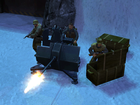 Silent Storm Gold Edition