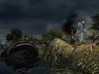 Silverfall: Earth Awakening