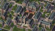 SimCity 4 Deluxe Edition