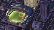 SimCity 4 Deluxe Edition