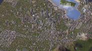 SimCity 4 Deluxe Edition