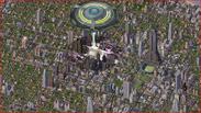 SimCity 4 Deluxe Edition
