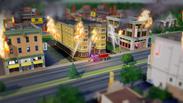 SimCity