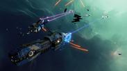 Sins of a Solar Empire II Premium Edition