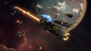 Sins of a Solar Empire II Premium Edition