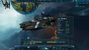 Sins of a Solar Empire II Premium Edition
