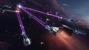 Sins of a Solar Empire II Premium Edition