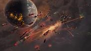 Sins of a Solar Empire II Premium Edition