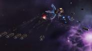 Sins of a Solar Empire: Rebellion - Minor Factions