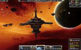 Sins of a Solar Empire: Rebellion - Minor Factions