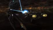 Sins of a Solar Empire®: Rebellion