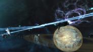 Sins of a Solar Empire®: Rebellion