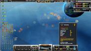 Sins of a Solar Empire®: Trinity