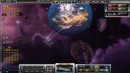 Sins of a Solar Empire®: Trinity