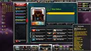 Sins of a Solar Empire®: Trinity