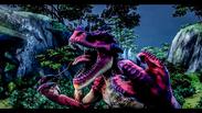 Skull Island: Rise of Kong