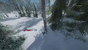 Sledders