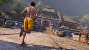 Sleeping Dogs: Definitive Edition (Xbox One & Xbox Series X|S) Europe