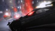 Sleeping Dogs: Definitive Edition (Xbox One & Xbox Series X|S) Europe