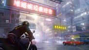 Sleeping Dogs: Definitive Edition (Xbox One & Xbox Series X|S) Europe