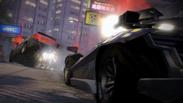 Sleeping Dogs: Definitive Edition (Xbox One & Xbox Series X|S) Europe