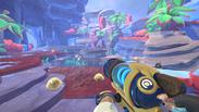Slime Rancher 2