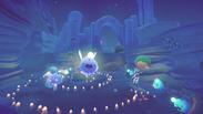 Slime Rancher 2