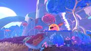 Slime Rancher 2