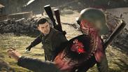 Sniper Elite 4 Deluxe Edition