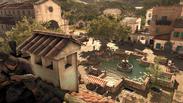 Sniper Elite 4 Deluxe Edition