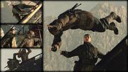 Sniper Elite 4 Deluxe Edition