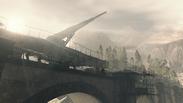 Sniper Elite 4 Deluxe Edition