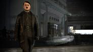 Sniper Elite 4 - Season Pass