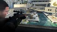 Sniper Elite 4 - Season Pass