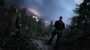 Sniper Elite 5 Deluxe Edition