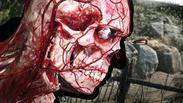 Sniper Elite 5 Deluxe Edition