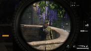 Sniper Elite 5 Deluxe Edition