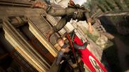 Sniper Elite 5 Deluxe Edition