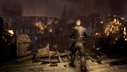 Sniper Elite 5 Deluxe Edition