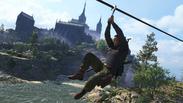 Sniper Elite 5