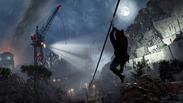 Sniper Elite: Resistance Deluxe Edition