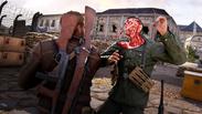 Sniper Elite: Resistance Deluxe Edition