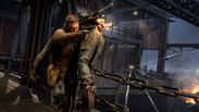 Sniper Elite: Resistance Deluxe Edition