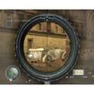 Sniper Elite - Berlin 1945