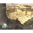 Sniper Elite - Berlin 1945