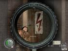 Sniper Elite - Berlin 1945