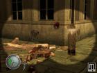 Sniper Elite - Berlin 1945