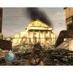 Sniper Elite - Berlin 1945