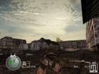 Sniper Elite - Berlin 1945