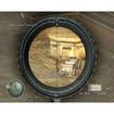 Sniper Elite - Berlin 1945